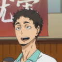 チーハンになりたい