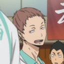 シュークリームしか勝たん!!