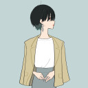 レイ（投稿主）