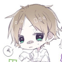 うらたぬき