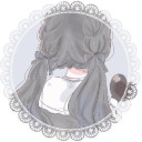 世時 かこ