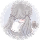世時双子