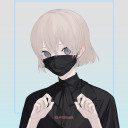 (なまえ)