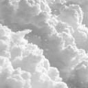 〇〇(マネージャー)