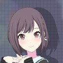 絵名