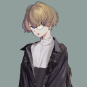零兎【主】
