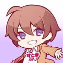 なーくん