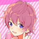 さとみ君