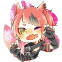 莉犬君
