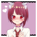 てんてー