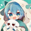 ころん君