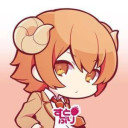 ジェル君