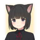 クロコ