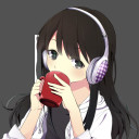 in the house (なまえ)