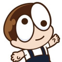 ぷちぷち