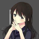 (なまえ)