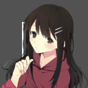 (なまえ)