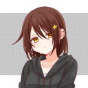 (なまえ)