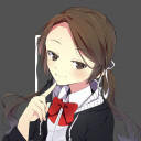 穂花 ホノカ