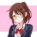 お姉ちゃん 夜圦 ヤイリ