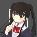 優美 ユミ
