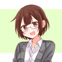 お母さん