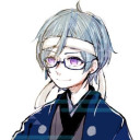 飛び石のしゅん