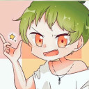 さんど。