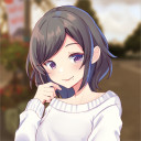 お母さん