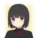 クロコ 人間