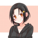 夕凪 ユウナ