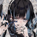 作者さんww