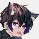 柳くん