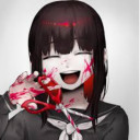 月奈