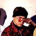 NAOTO