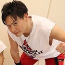 山下健二郎