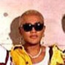ELLY