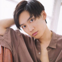 藤原丈一郎
