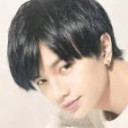 中島健人