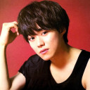 大橋和也