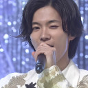 神宮寺勇太