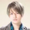 菊池風磨