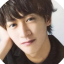 藤井直樹