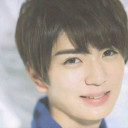 高橋優斗