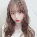 _渡邊@わたなべ_（なまえ）