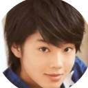 佐藤龍我