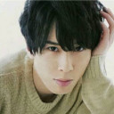 宮舘涼太