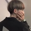 _桜坂桜偲@さくらざかおうし_