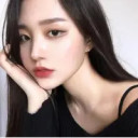 _桜坂雪桜@さくらざかゆら_