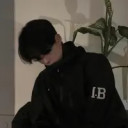 _桜坂桜雅@さくらざかおうが_